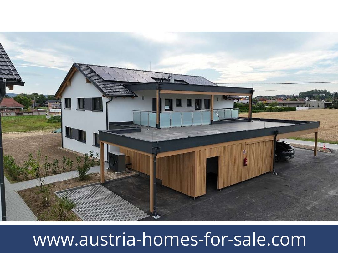 austria-homes-for-sale-altenmarkt bei furstenfeld-8280-20251011164955-0035701042.jpg